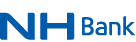 NHBank